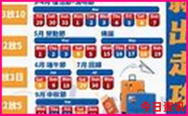报团旅游哪个旅行社好