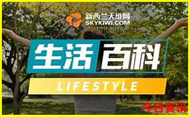 北京儿童游玩景点推荐