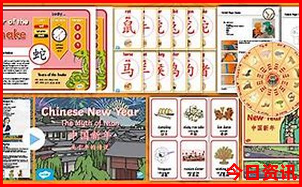 甘肃省旅游景点推荐