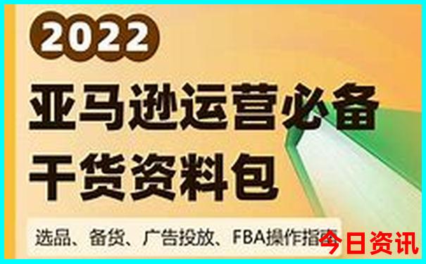 龙岩有哪些旅游景点